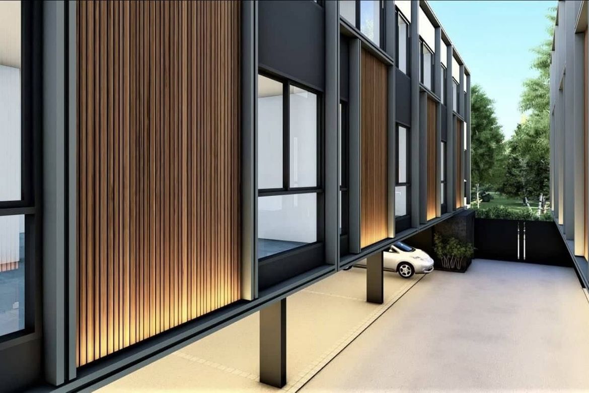 3 Bedroom Townhouse for Sale in Tuktukan, Taguig, Metro Manila – photo 2