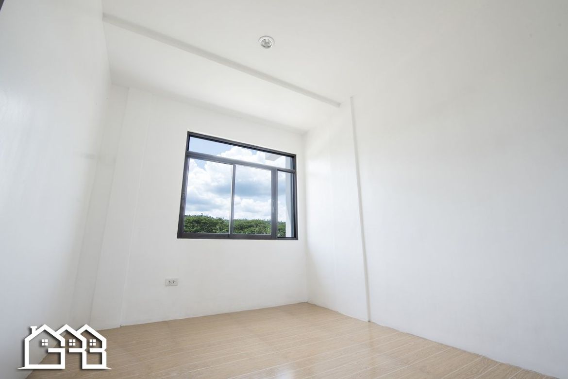 3 Bedroom Townhouse for Sale in Tunghaan, Minglanilla, Cebu – photo 7