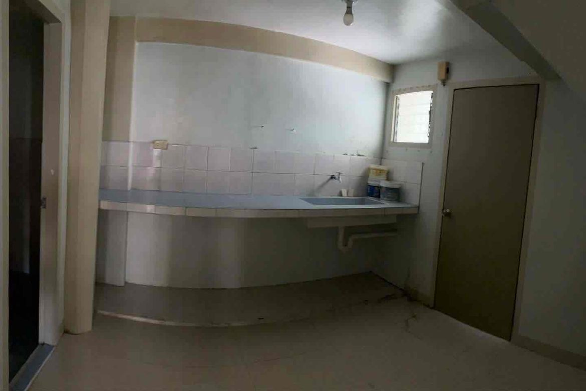 3 Bedroom Townhouse for Sale in Tungkil, Minglanilla, Cebu – photo 3