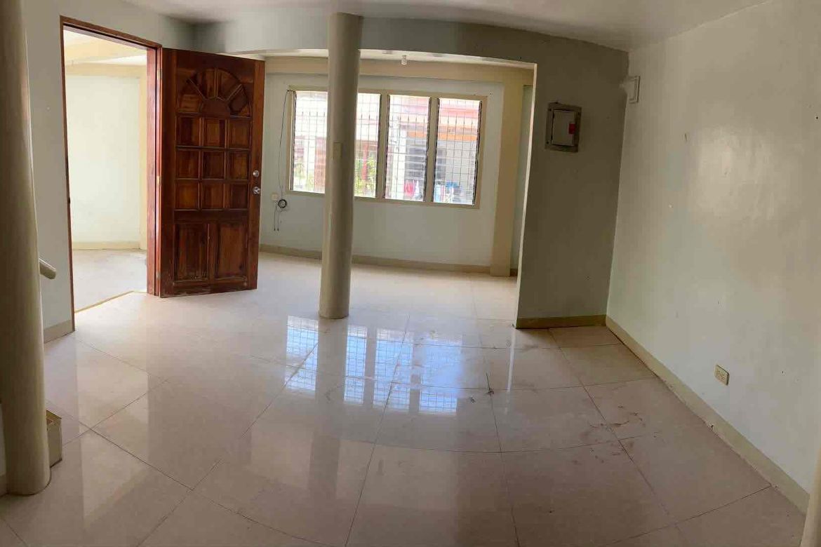 3 Bedroom Townhouse for Sale in Tungkil, Minglanilla, Cebu – photo 6