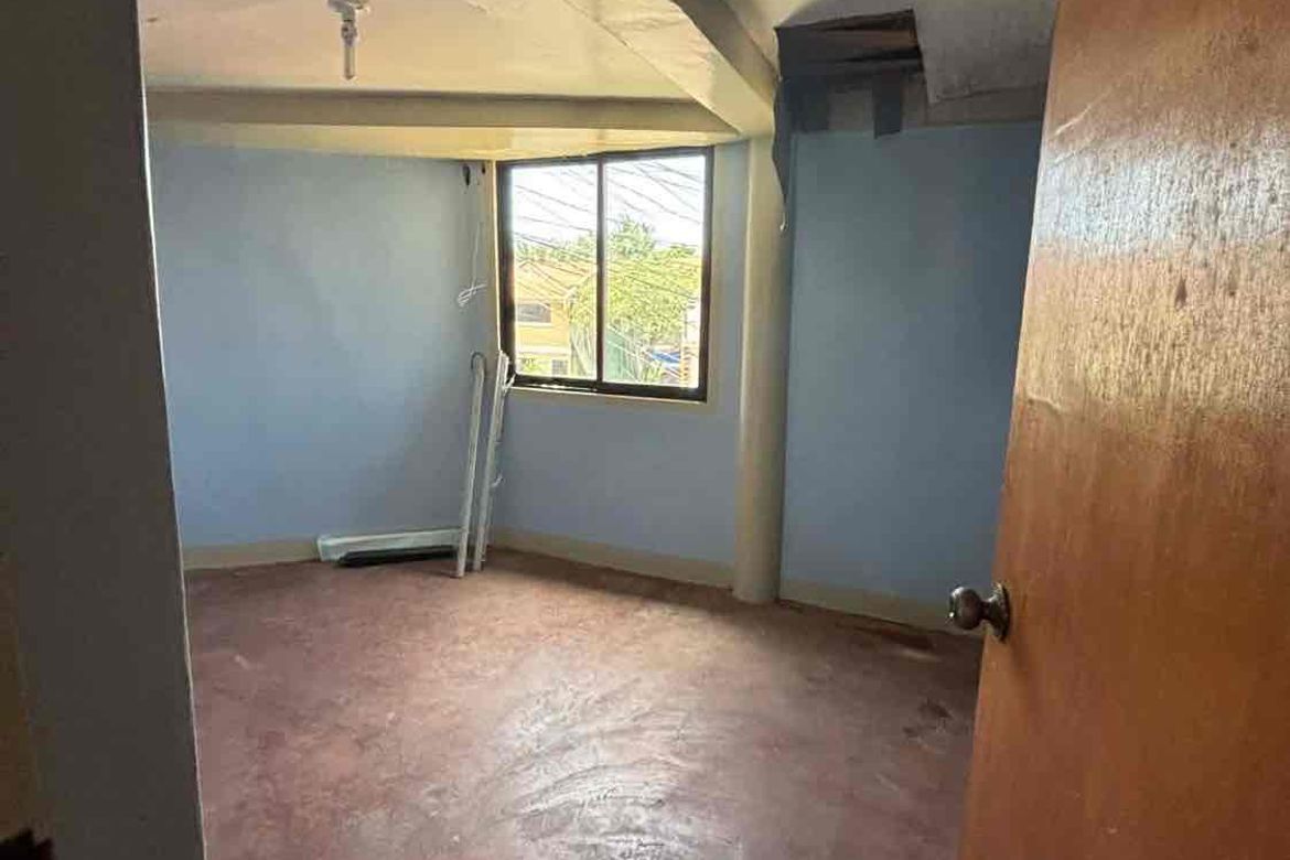 3 Bedroom Townhouse for Sale in Tungkil, Minglanilla, Cebu – photo 8