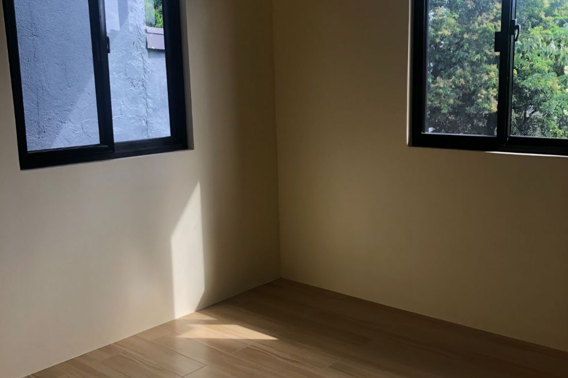 3 Bedroom Townhouse for Sale in Tungkong Mangga, San Jose del Monte, Bulacan – photo 6