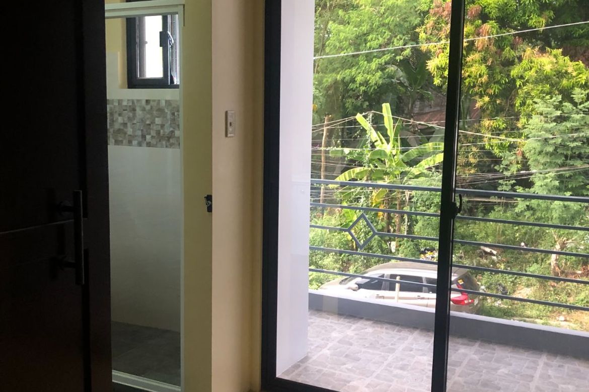3 Bedroom Townhouse for Sale in Tungkong Mangga, San Jose del Monte, Bulacan – photo 7