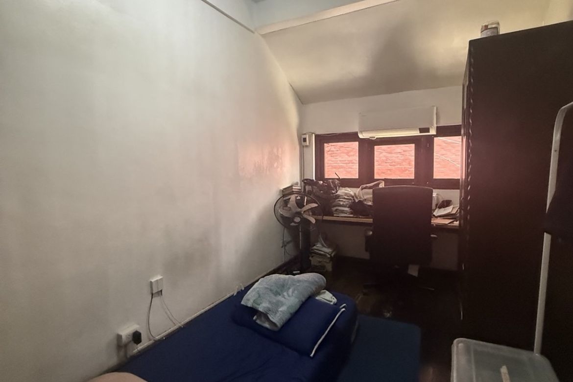 3 Bedroom Townhouse for Sale in Ugong, Pasig, Metro Manila – photo 3