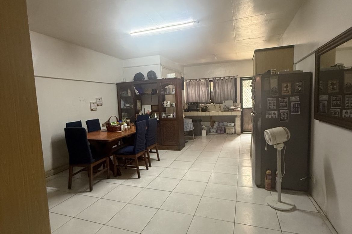 3 Bedroom Townhouse for Sale in Ugong, Pasig, Metro Manila – photo 5