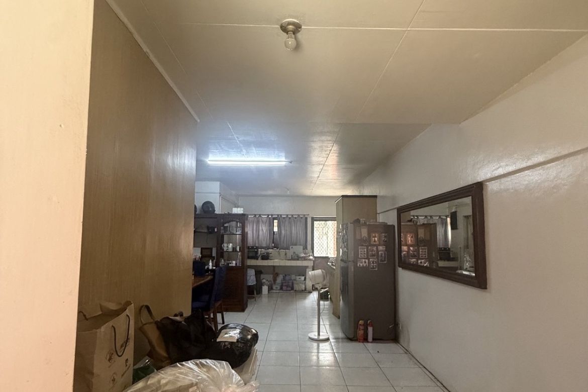 3 Bedroom Townhouse for Sale in Ugong, Pasig, Metro Manila – photo 6