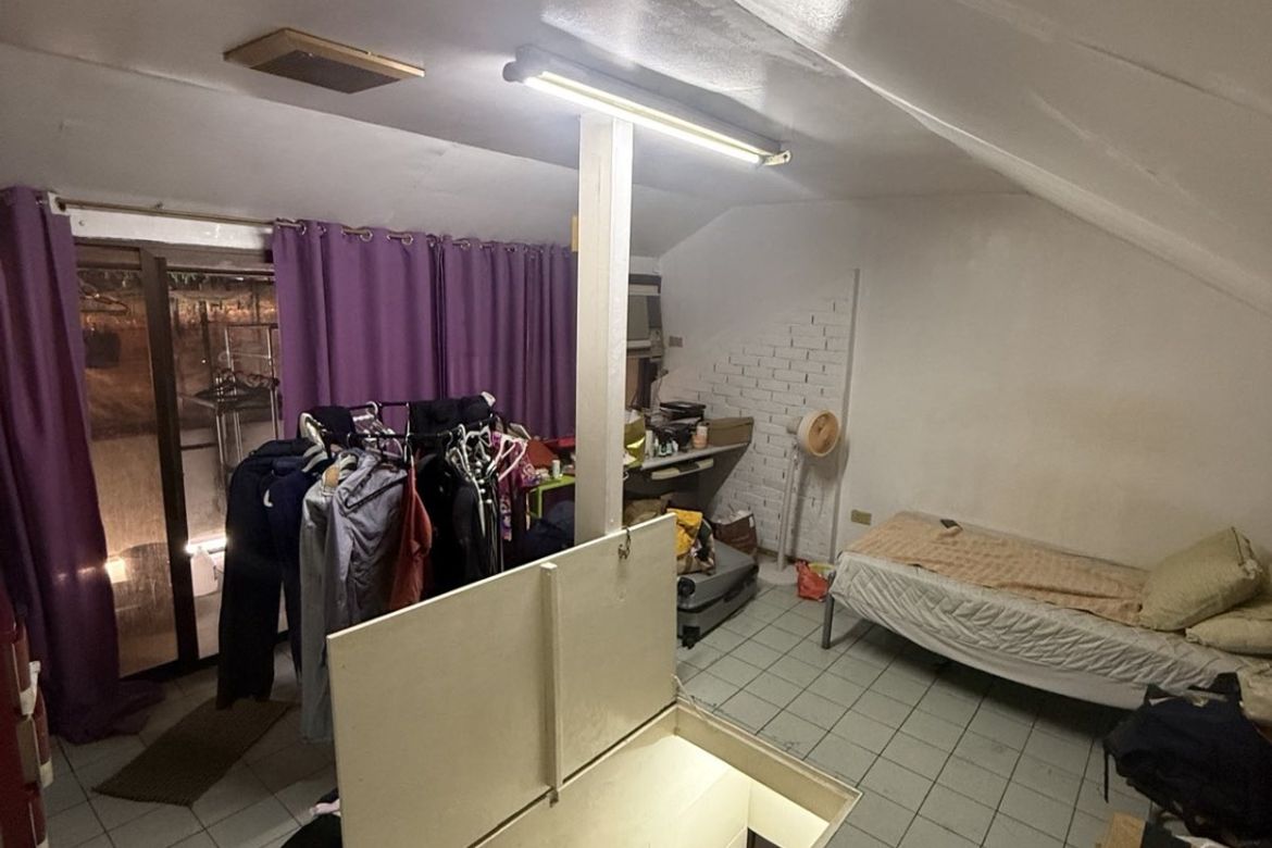 3 Bedroom Townhouse for Sale in Ugong, Pasig, Metro Manila – photo 8