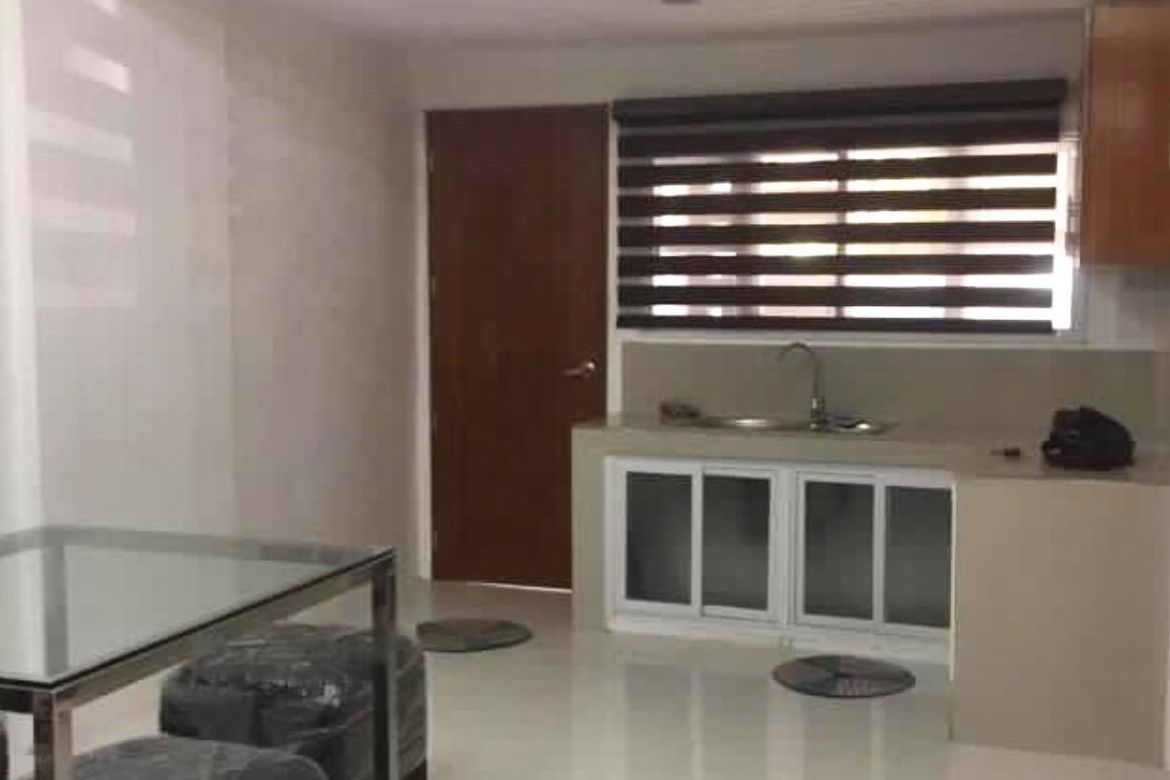 3 Bedroom Townhouse for Sale in Ugong, Pasig, Metro Manila – photo 3