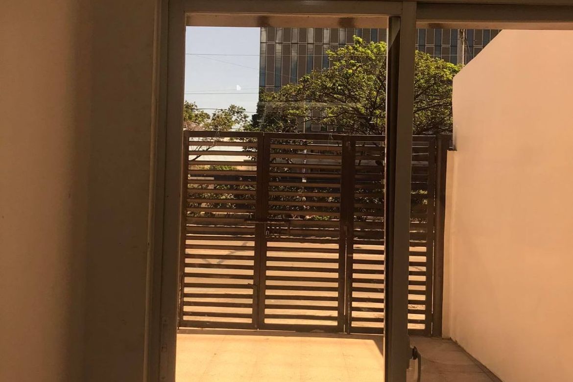 3 Bedroom Townhouse for Sale in Ugong, Pasig, Metro Manila – photo 4