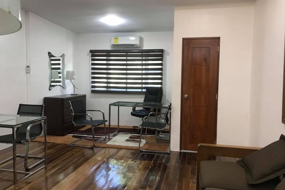 3 Bedroom Townhouse for Sale in Ugong, Pasig, Metro Manila – photo 5