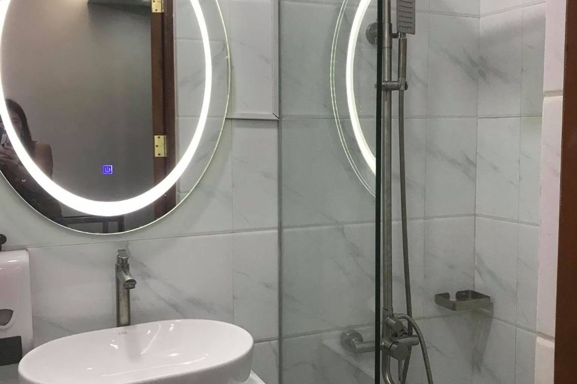 3 Bedroom Townhouse for Sale in Ugong, Pasig, Metro Manila – photo 6