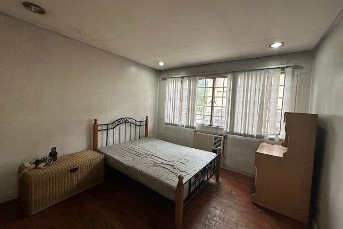 3 Bedroom Townhouse for Sale in Ugong, Pasig, Metro Manila – photo 3