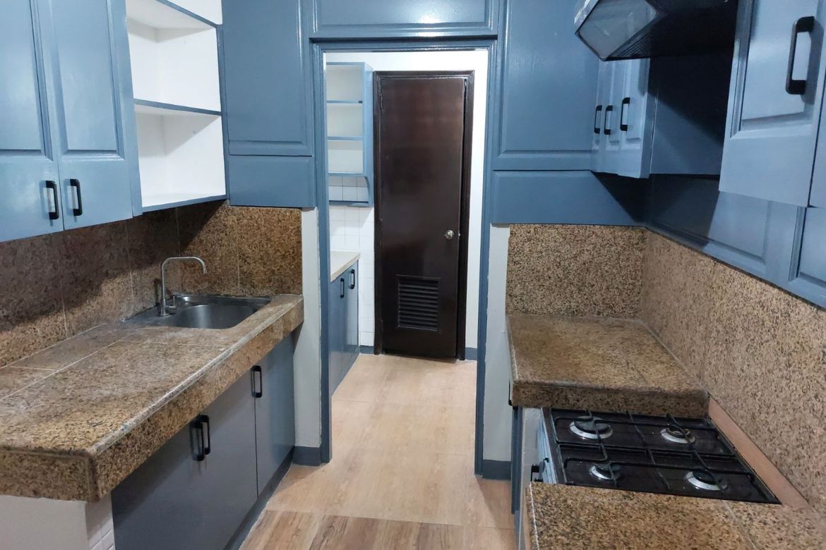 3 Bedroom Townhouse for Sale in Ugong, Pasig, Metro Manila