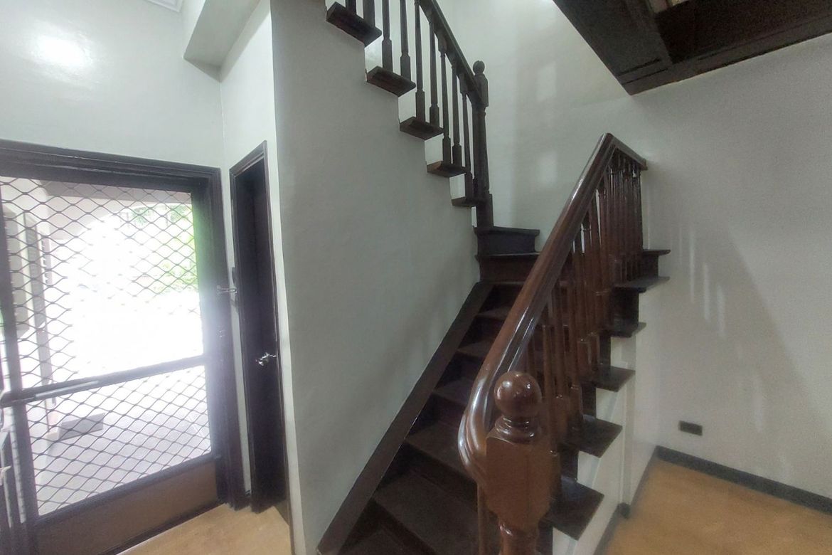 3 Bedroom Townhouse for Sale in Ugong, Pasig, Metro Manila – photo 7