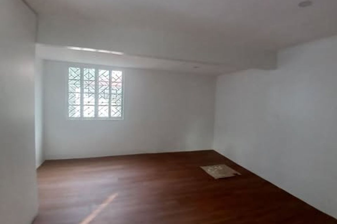 3 Bedroom Townhouse for Sale in Ugong, Pasig, Metro Manila – photo 4
