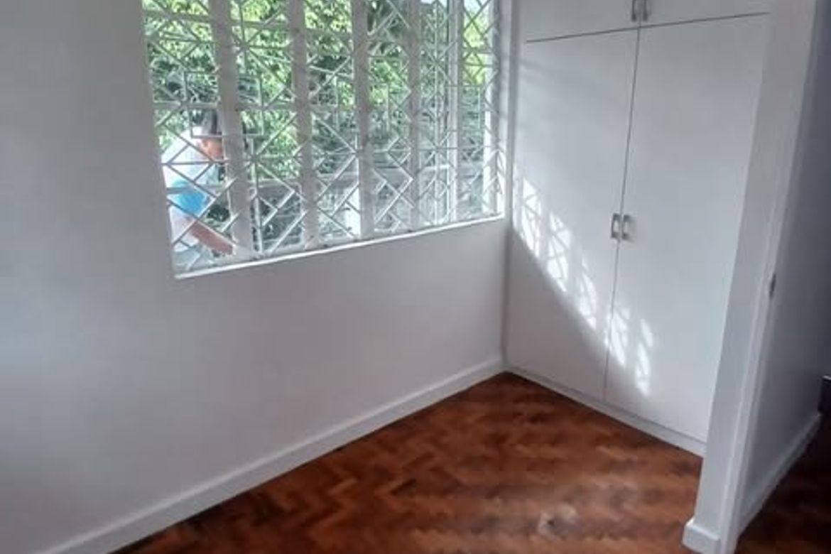 3 Bedroom Townhouse for Sale in Ugong, Pasig, Metro Manila – photo 5