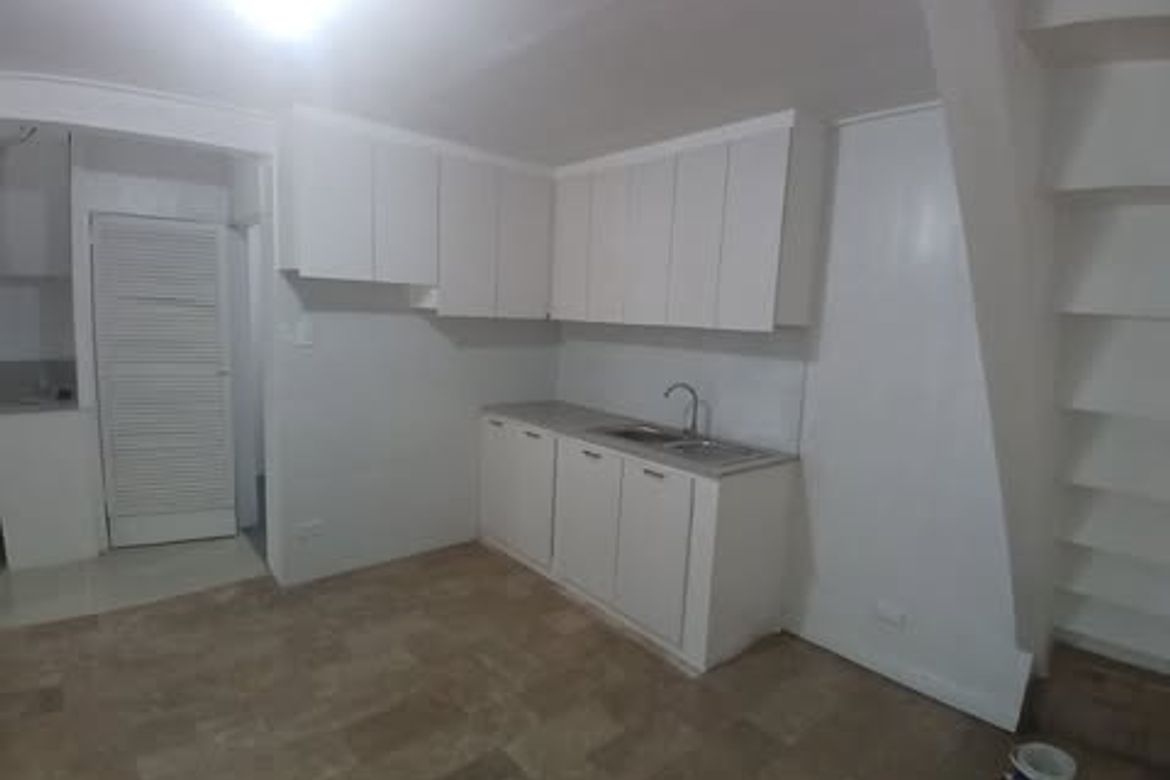3 Bedroom Townhouse for Sale in Ugong, Pasig, Metro Manila – photo 6