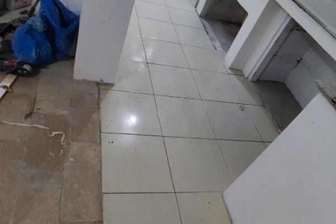 3 Bedroom Townhouse for Sale in Ugong, Pasig, Metro Manila – photo 7