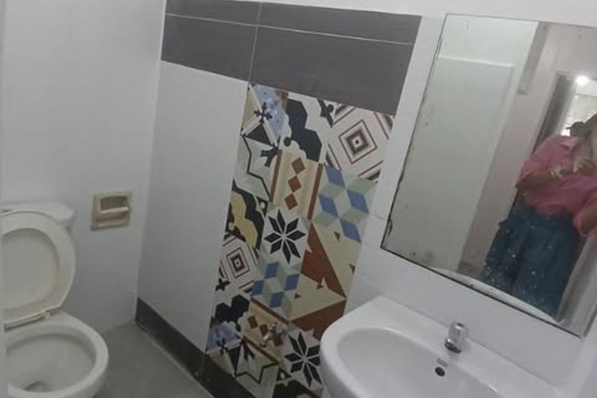 3 Bedroom Townhouse for Sale in Ugong, Pasig, Metro Manila – photo 8
