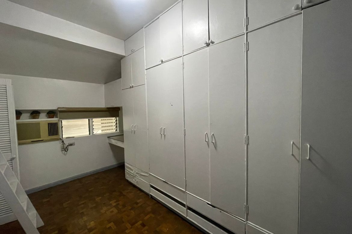 3 Bedroom Townhouse for Sale in Ugong, Pasig, Metro Manila – photo 5