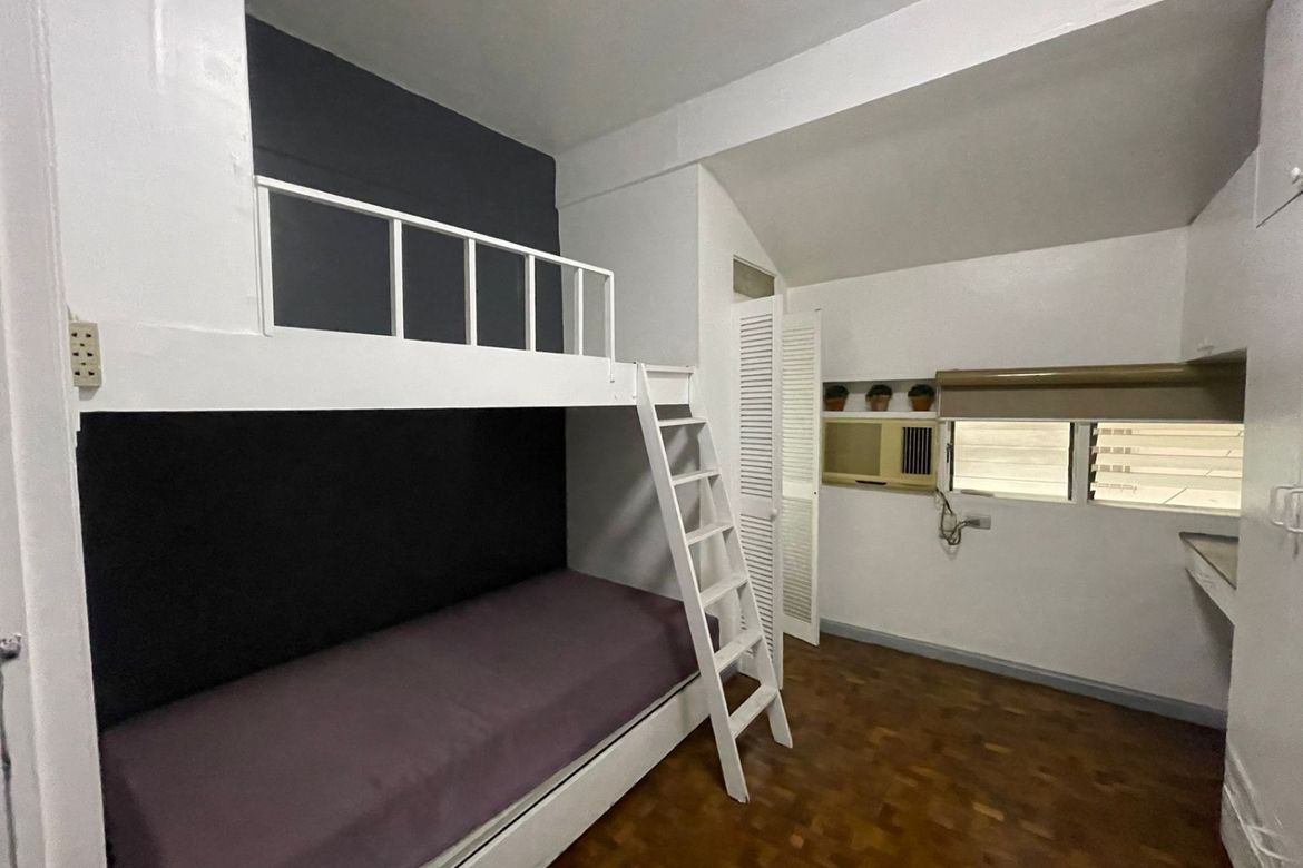 3 Bedroom Townhouse for Sale in Ugong, Pasig, Metro Manila – photo 6