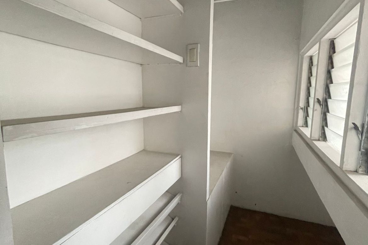 3 Bedroom Townhouse for Sale in Ugong, Pasig, Metro Manila – photo 7