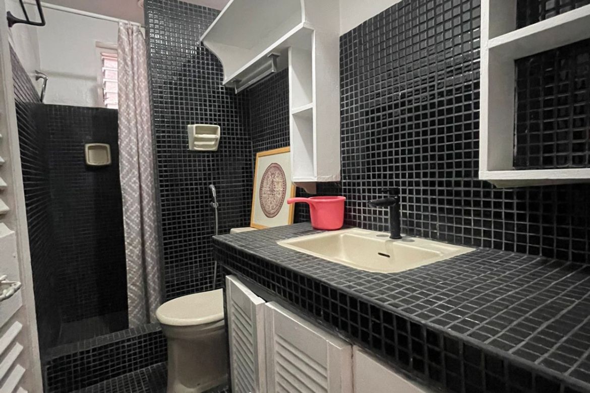 3 Bedroom Townhouse for Sale in Ugong, Pasig, Metro Manila – photo 8