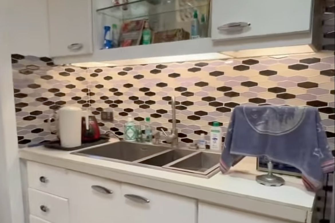 3 Bedroom Townhouse for Sale in Ugong, Pasig, Metro Manila – photo 6