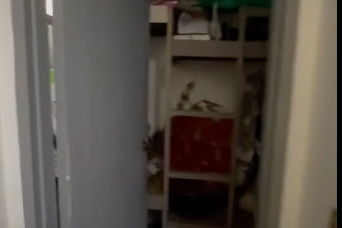 3 Bedroom Townhouse for Sale in Ugong, Pasig, Metro Manila – photo 8