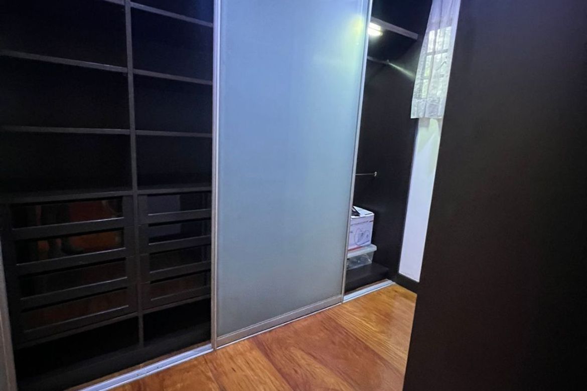 3 Bedroom Townhouse for Sale in Ugong, Pasig, Metro Manila – photo 8