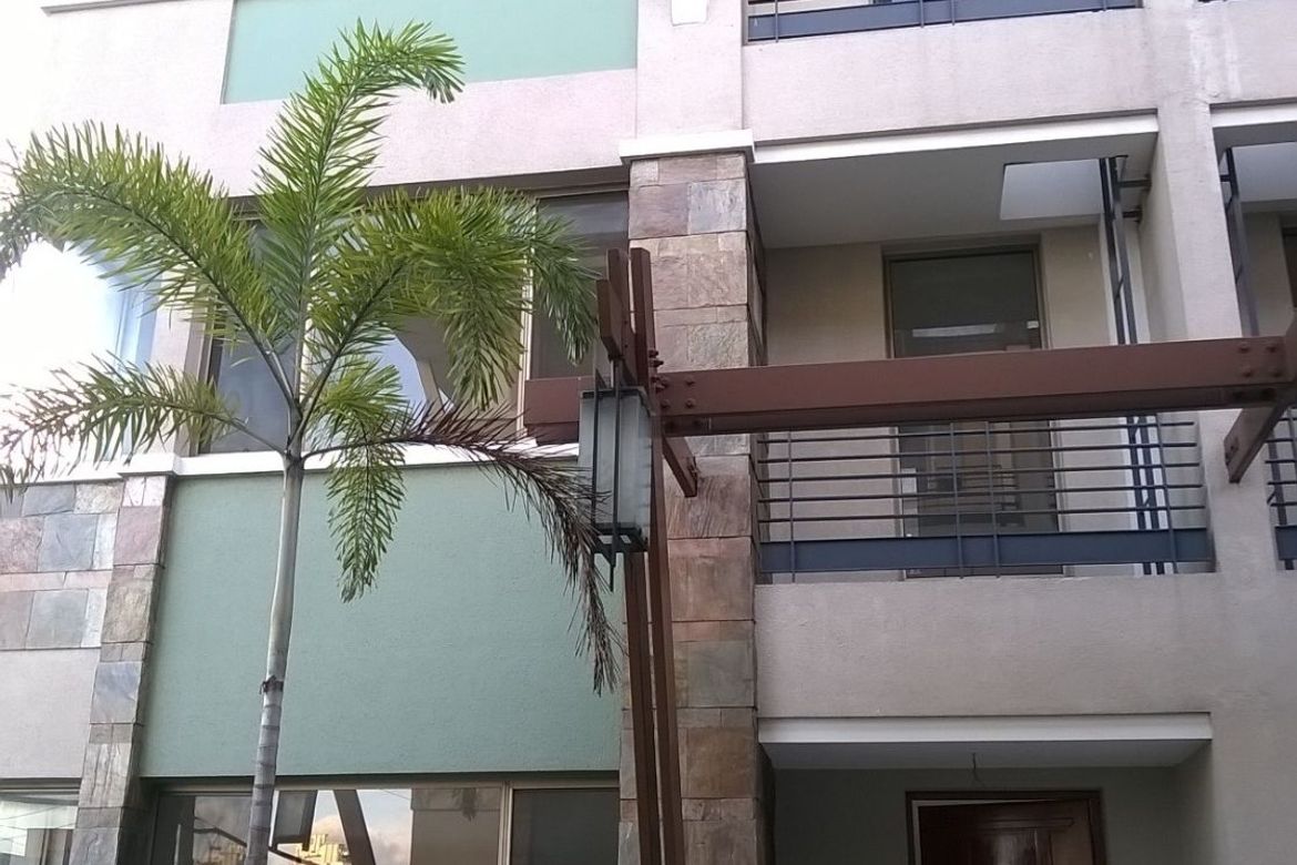 3 Bedroom Townhouse for Sale in Ugong, Pasig, Metro Manila – photo 3