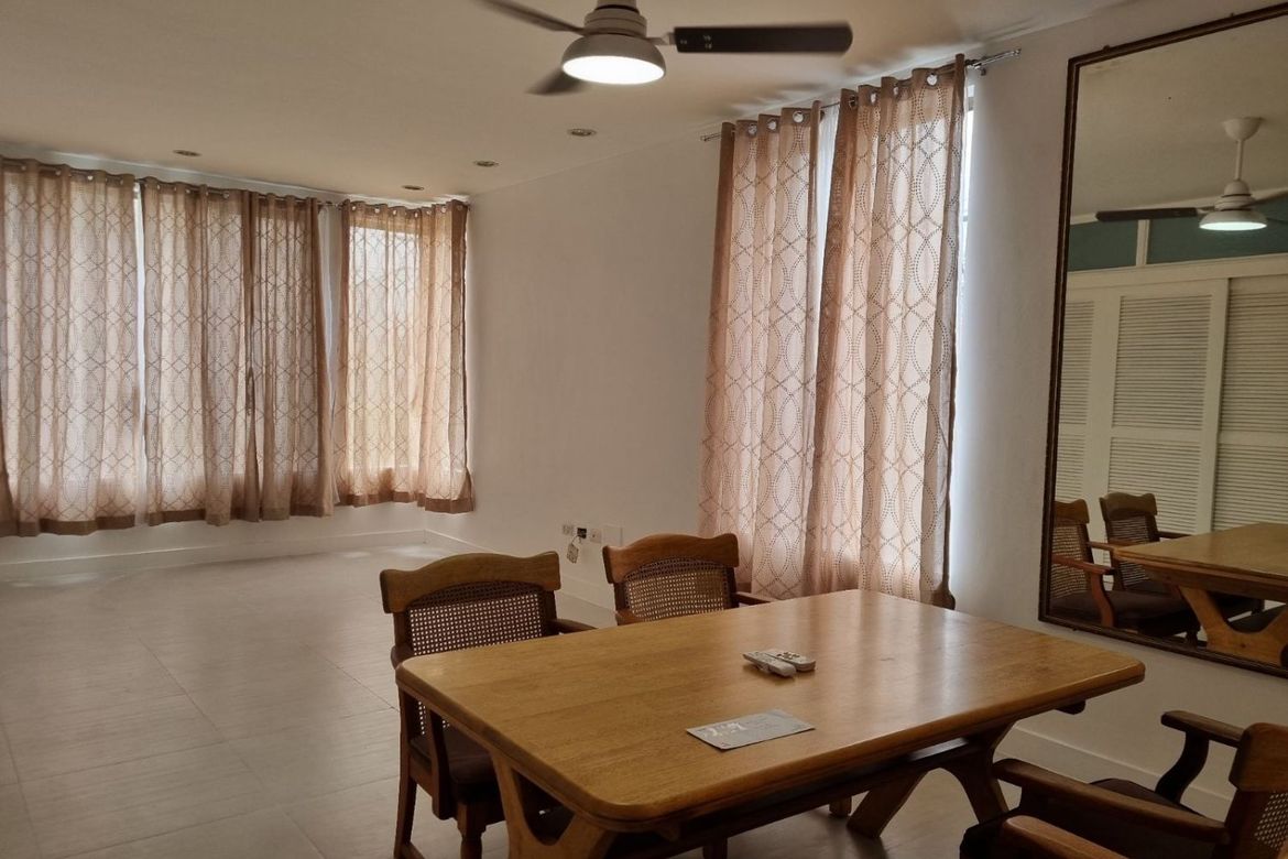 3 Bedroom Townhouse for Sale in Ugong, Pasig, Metro Manila – photo 6
