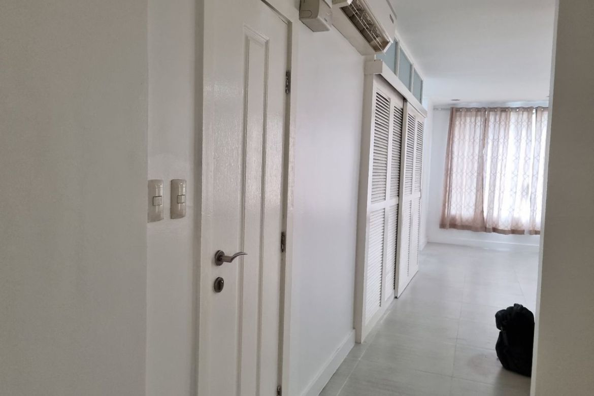 3 Bedroom Townhouse for Sale in Ugong, Pasig, Metro Manila – photo 7