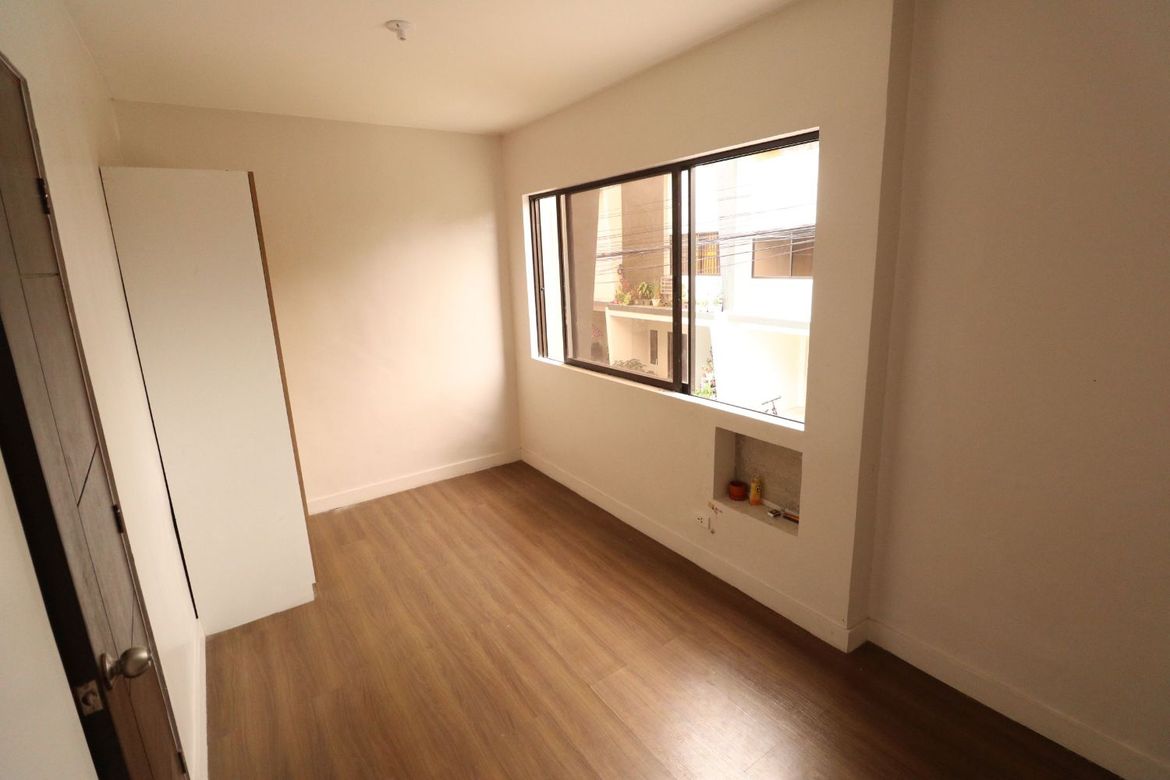 3 Bedroom Townhouse for Sale in Ugong, Valenzuela, Metro Manila – photo 7