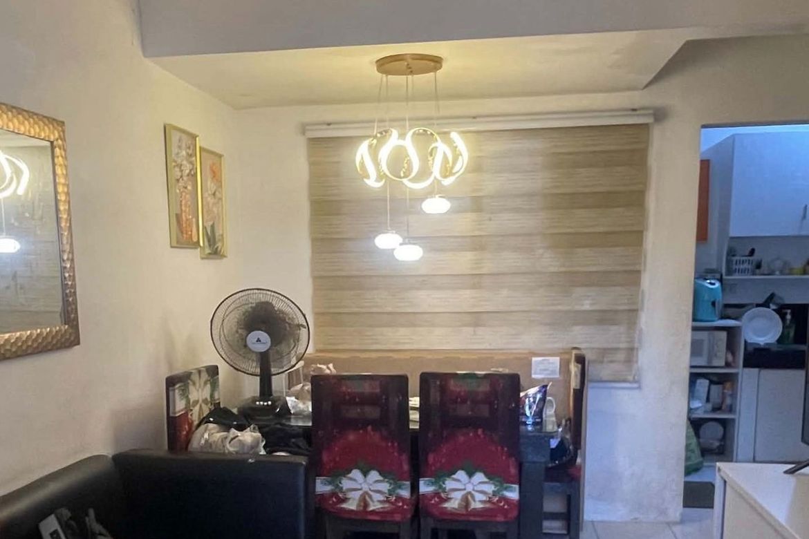 3 Bedroom Townhouse for Sale in Ususan, Taguig, Metro Manila – photo 2
