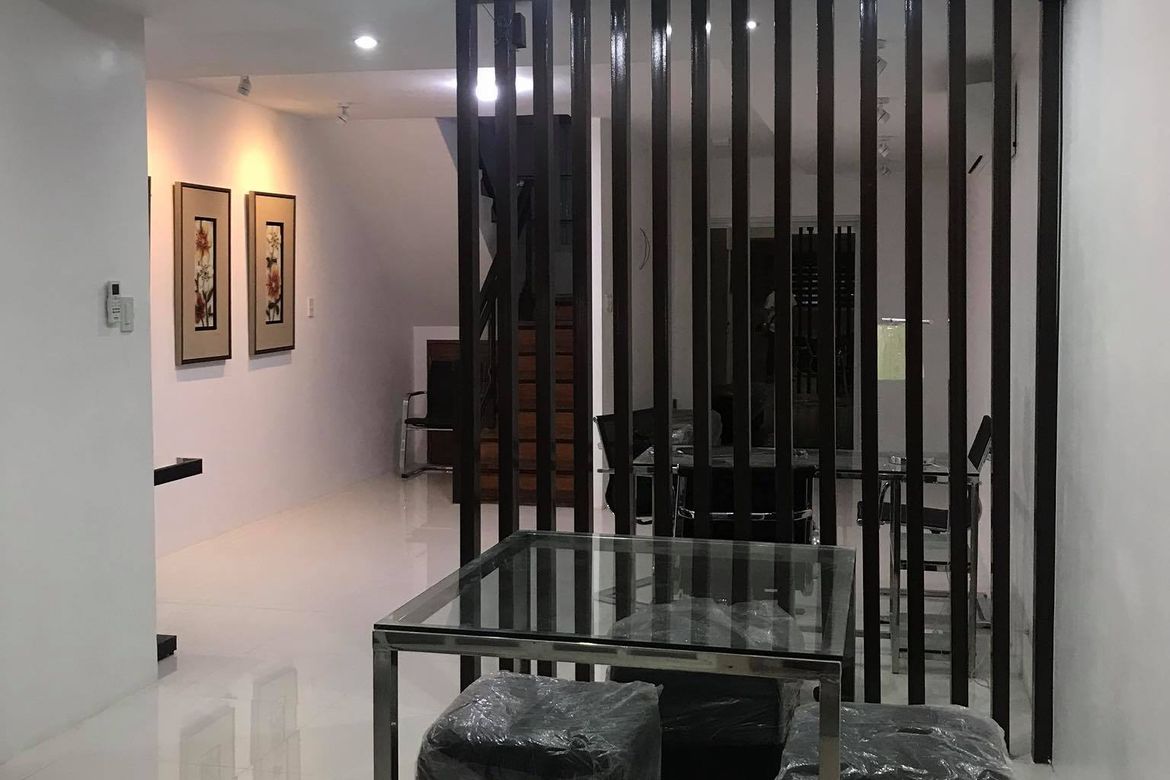 3 Bedroom Townhouse for Sale in Valle Verde - Pasig, Ugong, Pasig, Metro Manila – photo 2