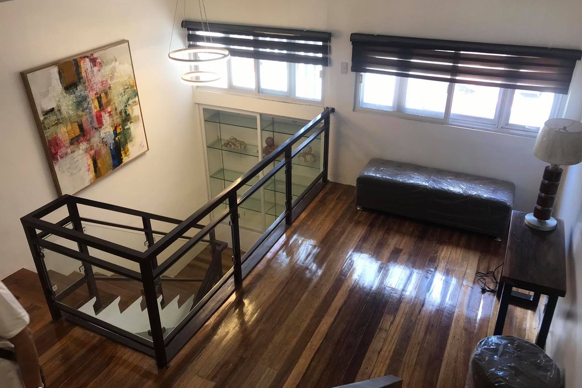 3 Bedroom Townhouse for Sale in Valle Verde - Pasig, Ugong, Pasig, Metro Manila – photo 5