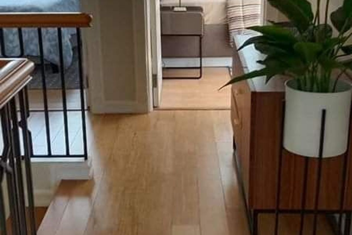 3 Bedroom Townhouse for Sale in Versailles Alabang Village, Almanza Dos, Las Piñas, Metro Manila – photo 6