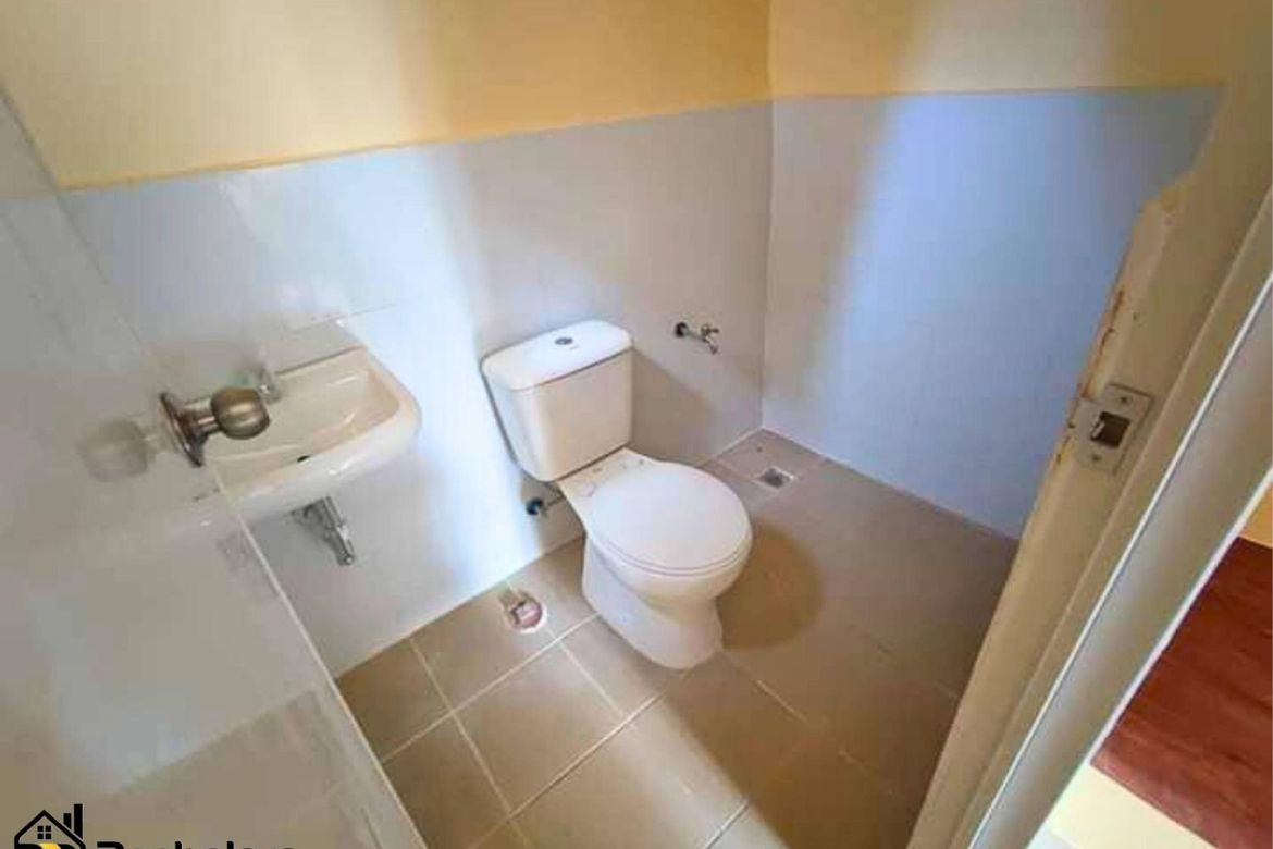 3 Bedroom Townhouse for Sale in Vista Alegre, Bacolod, Negros Occidental – photo 5