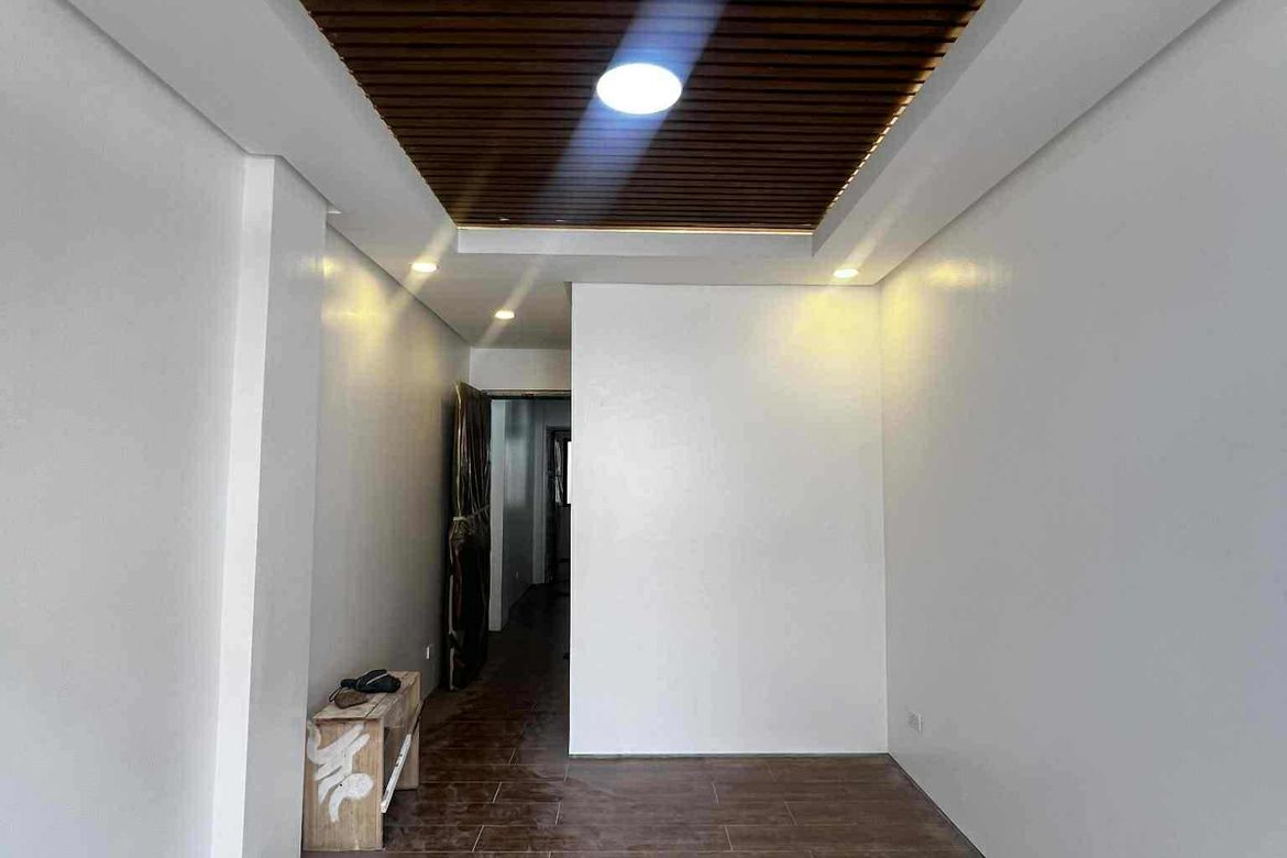 3 Bedroom Townhouse for Sale in Wack-Wack Greenhills, Mandaluyong, Metro Manila near MRT-3 Ortigas – photo 5