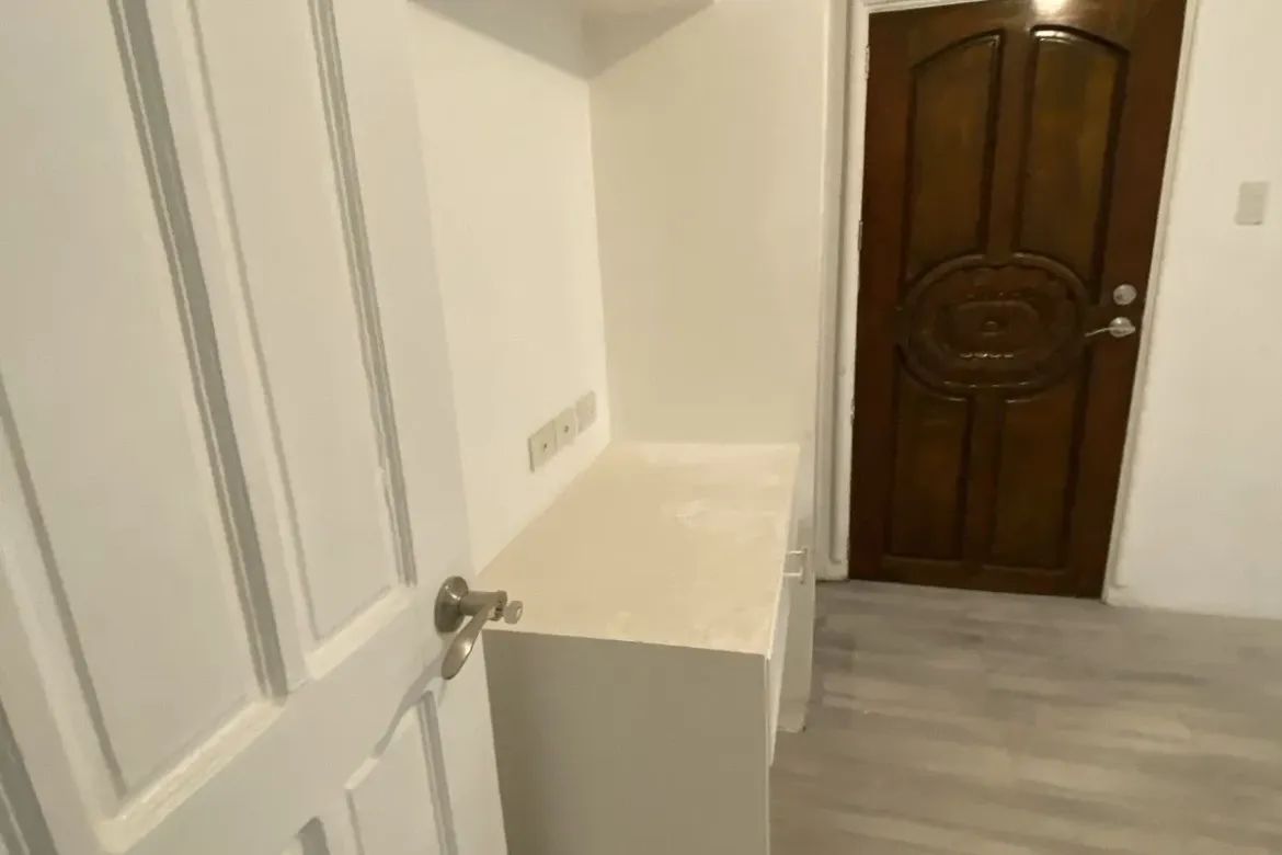 3 Bedroom Townhouse for Sale in West Fairview Subdivision, Fairview, Quezon City, Metro Manila – photo 4