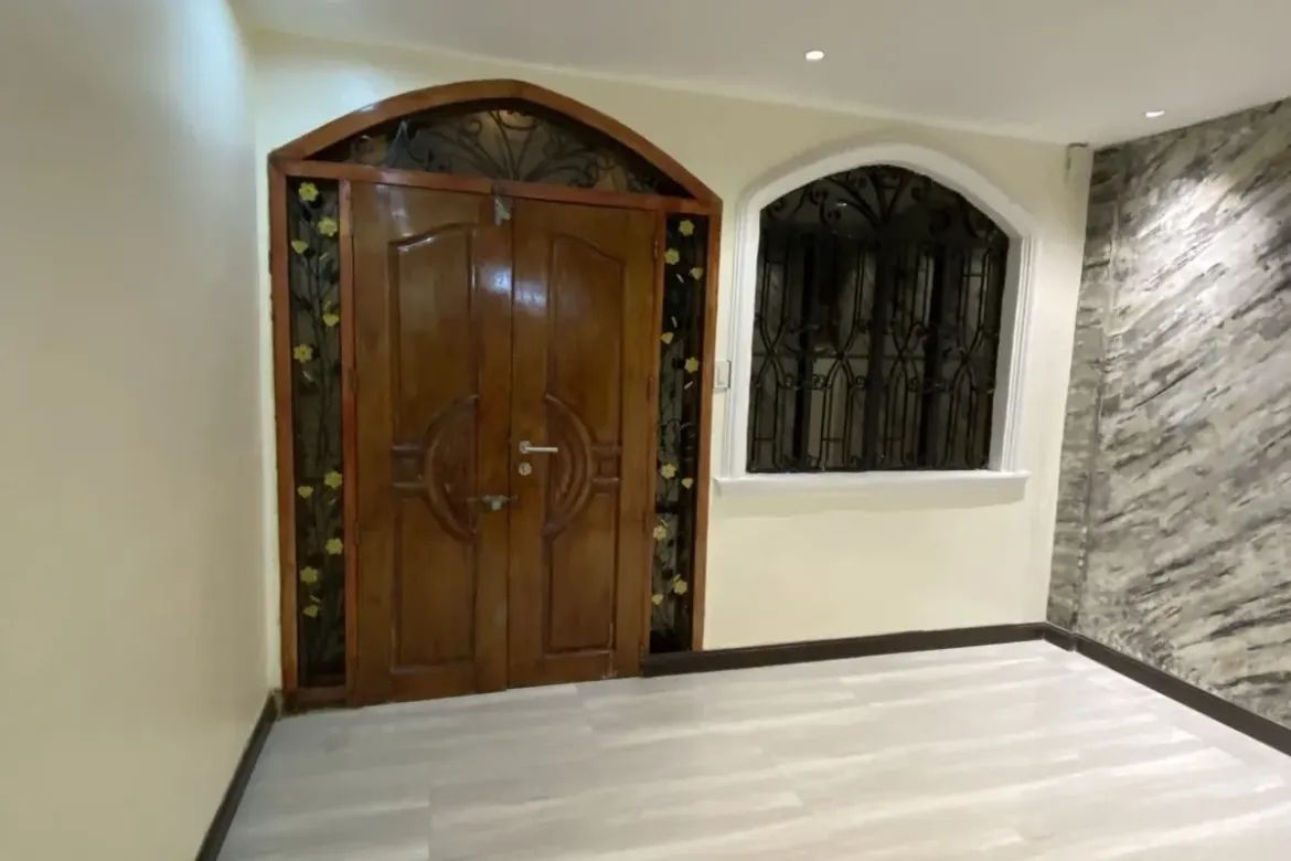 3 Bedroom Townhouse for Sale in West Fairview Subdivision, Fairview, Quezon City, Metro Manila – photo 5