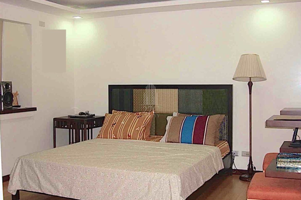 3 Bedroom Townhouse for Sale in Western Bicutan, Taguig, Metro Manila – photo 7