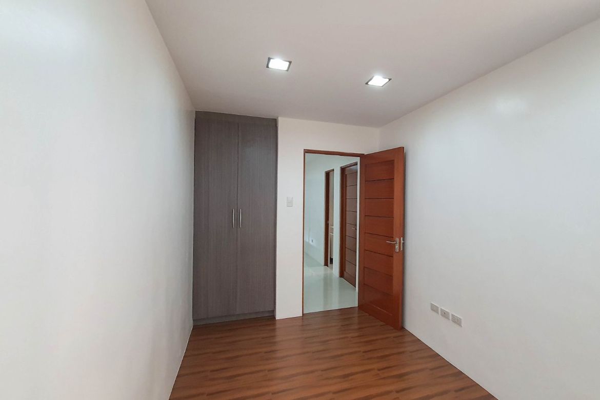 3 Bedroom Townhouse for Sale in Western Bicutan, Taguig, Metro Manila – photo 6