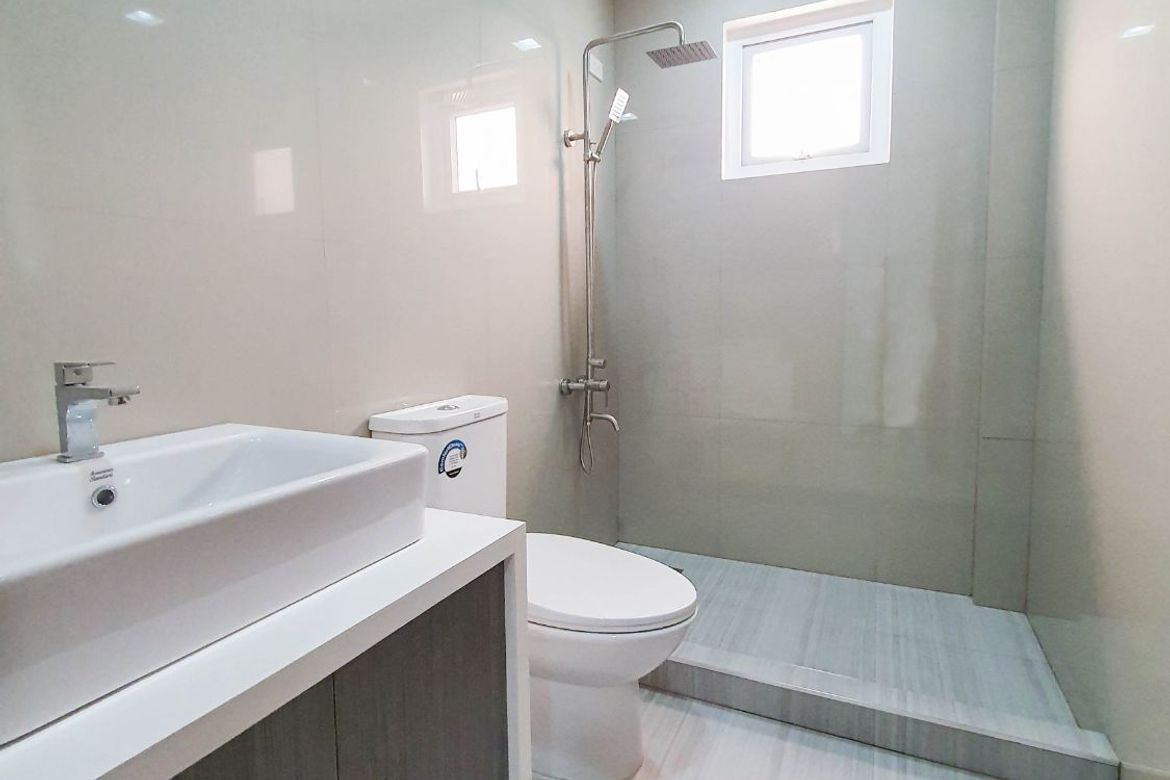 3 Bedroom Townhouse for Sale in Western Bicutan, Taguig, Metro Manila – photo 7