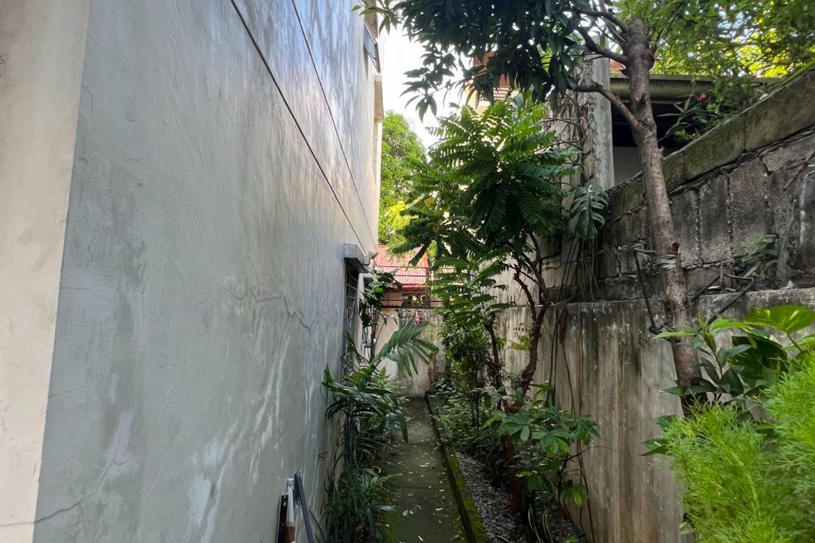 3 Bedroom Townhouse for Sale in Western Bicutan, Taguig, Metro Manila – photo 3