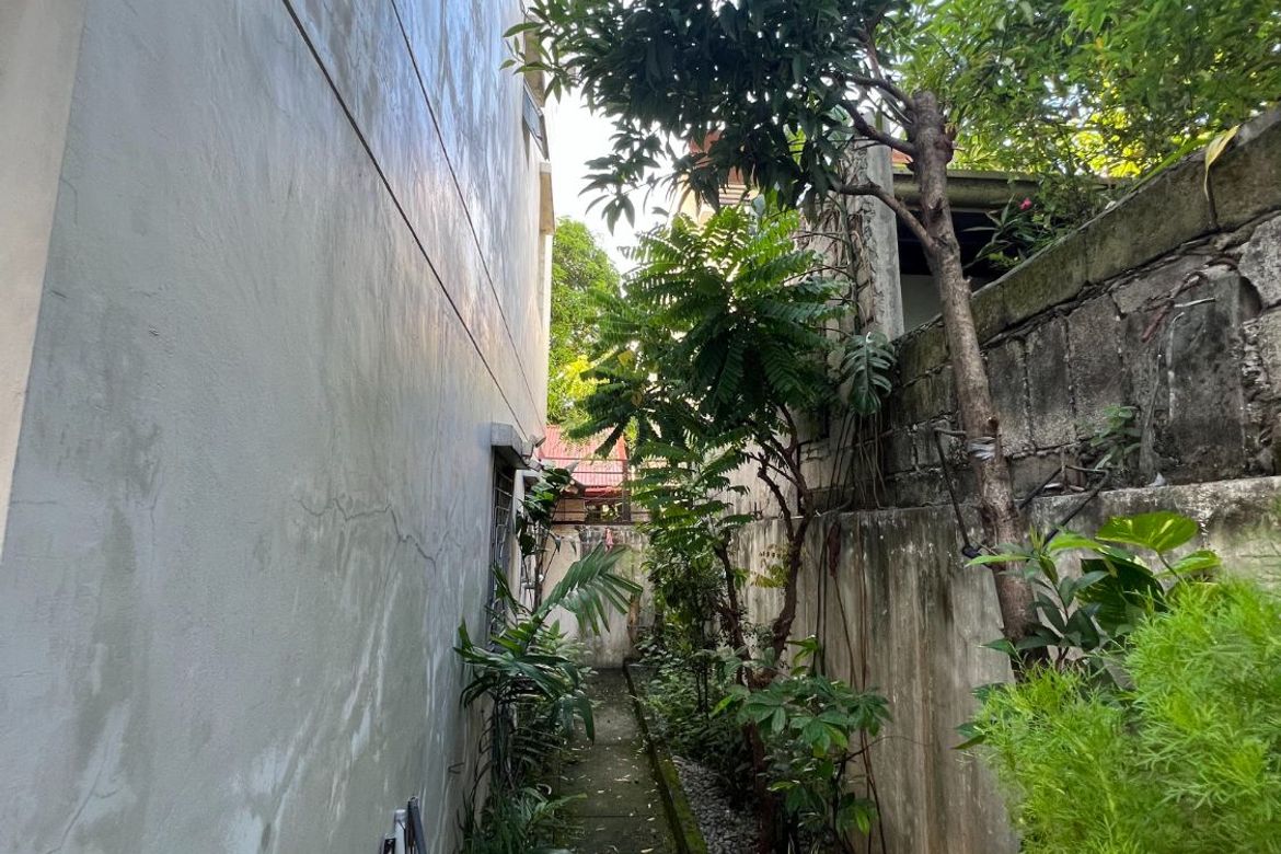 3 Bedroom Townhouse for Sale in Western Bicutan, Taguig, Metro Manila – photo 4