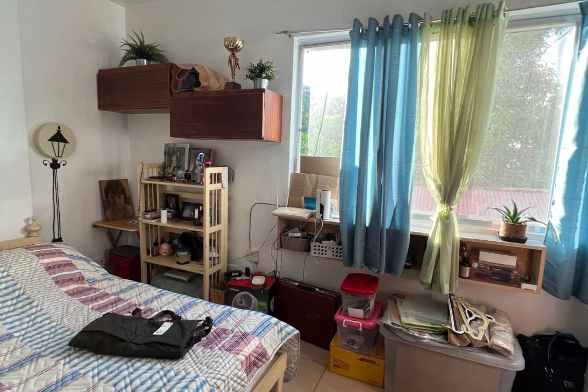 3 Bedroom Townhouse for Sale in Western Bicutan, Taguig, Metro Manila – photo 7