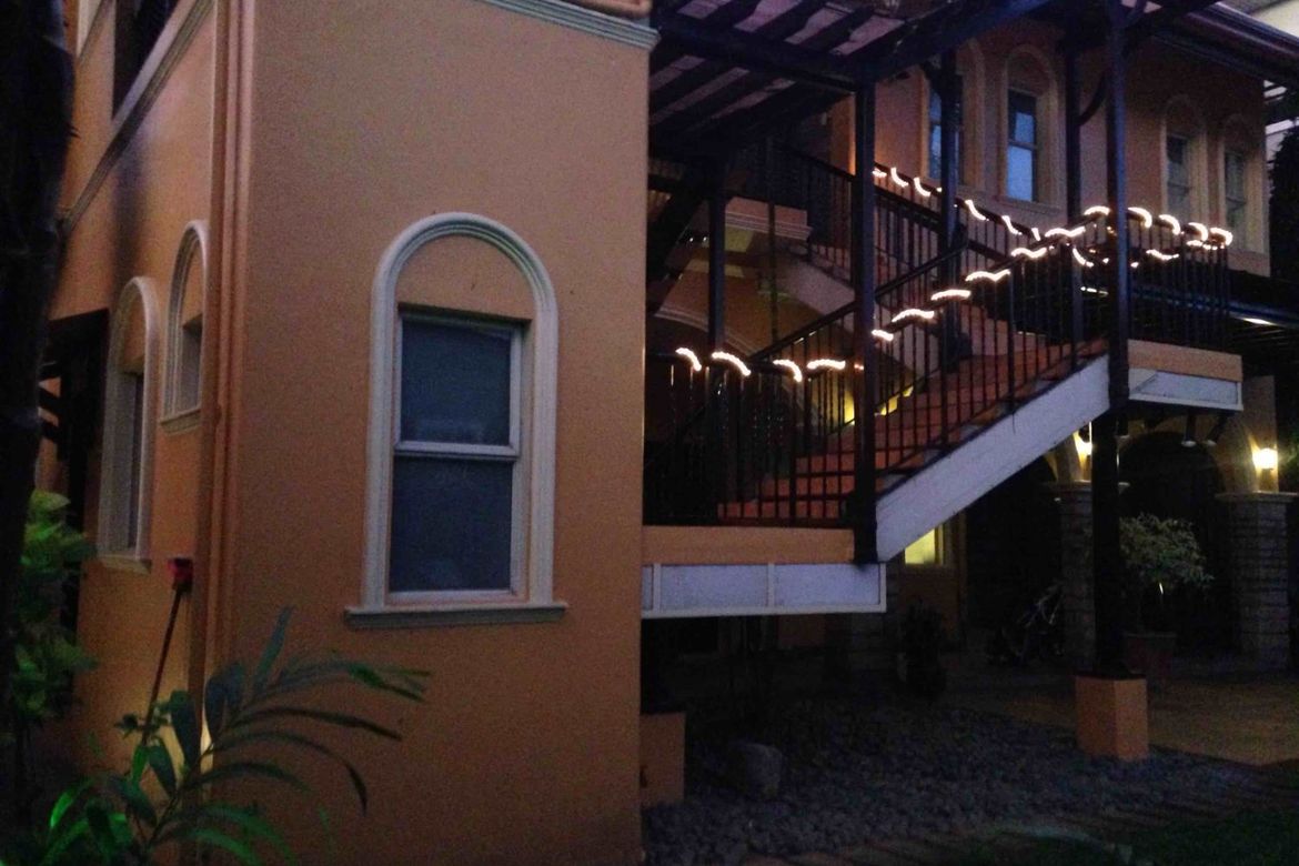 3 Bedroom Townhouse for Sale in Western Bicutan, Taguig, Metro Manila – photo 2
