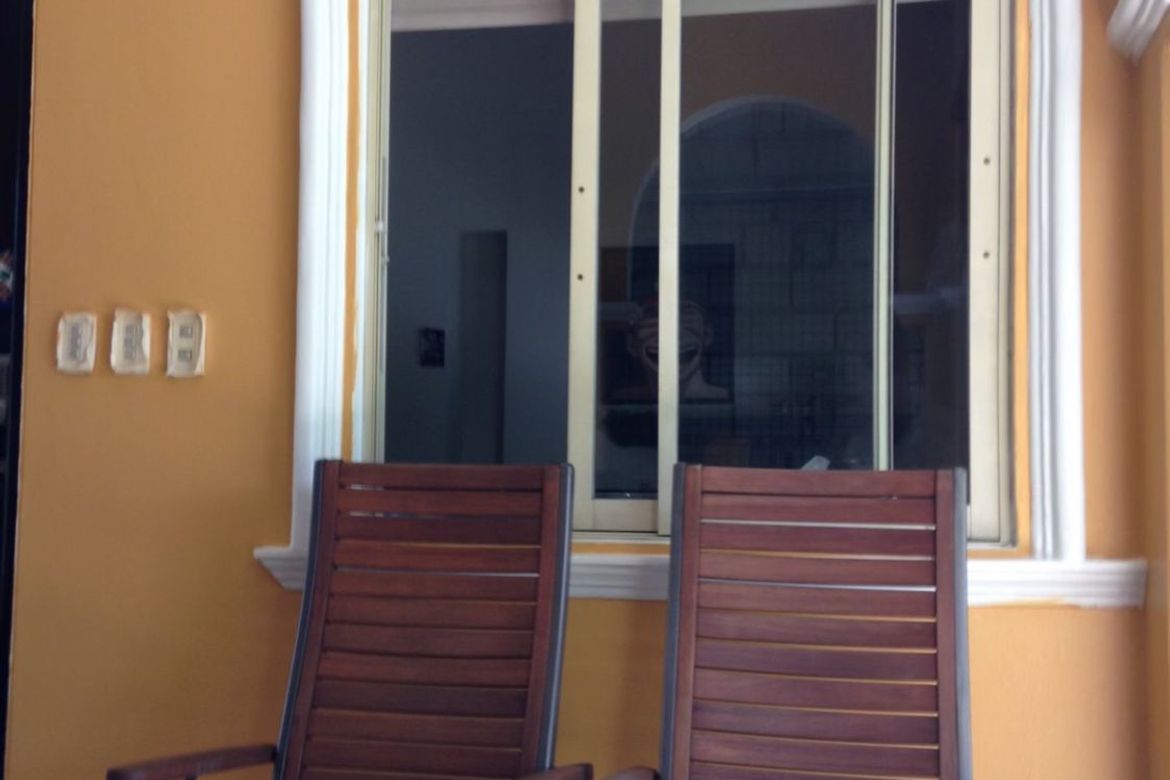 3 Bedroom Townhouse for Sale in Western Bicutan, Taguig, Metro Manila – photo 5